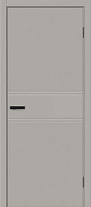 Товар Межкомнатная дверь Граффити-27 Greyny BR6511